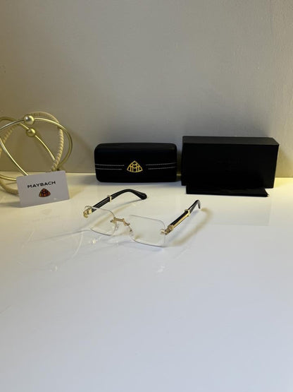 MAYBACH GLASSES