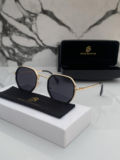 DAVID BECKHAM GLASSES