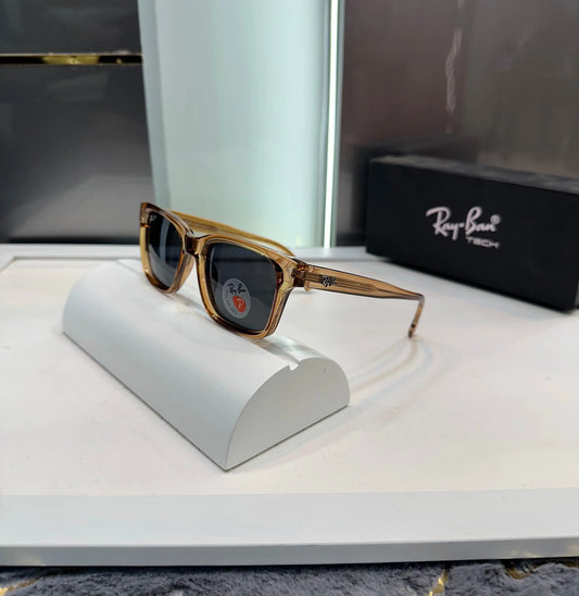 RAYBAN SUNGLASSES