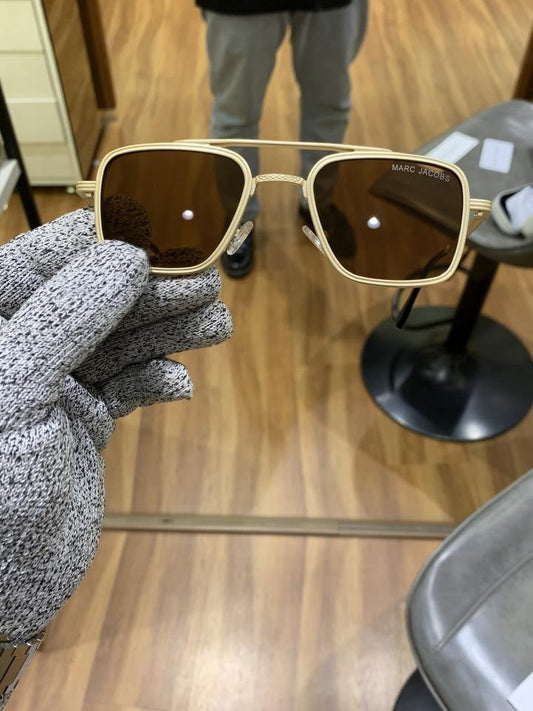 Marc Jacobs Suglasses