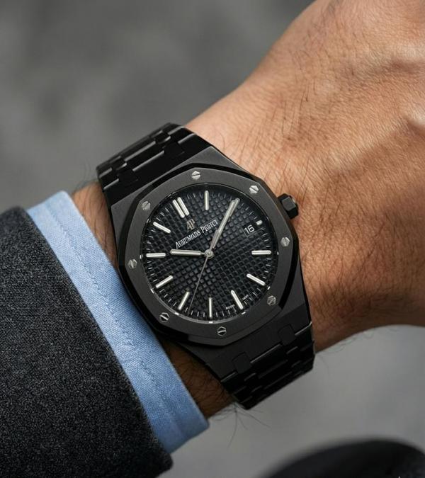 PREMIUM WATCHES