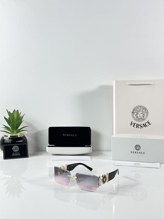 VERSACE SUNGLASSES