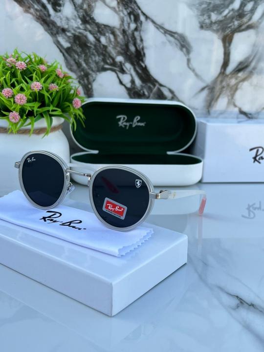 RAYBAN SUNGLASSES