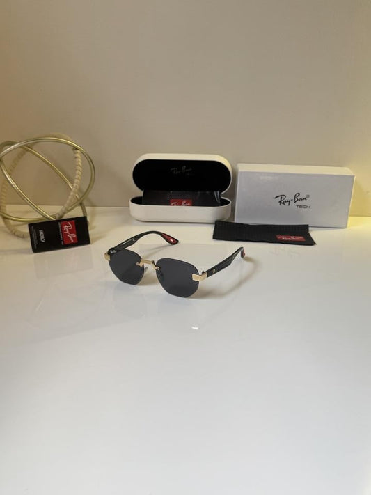 RAY-BAN SUNGLASSES