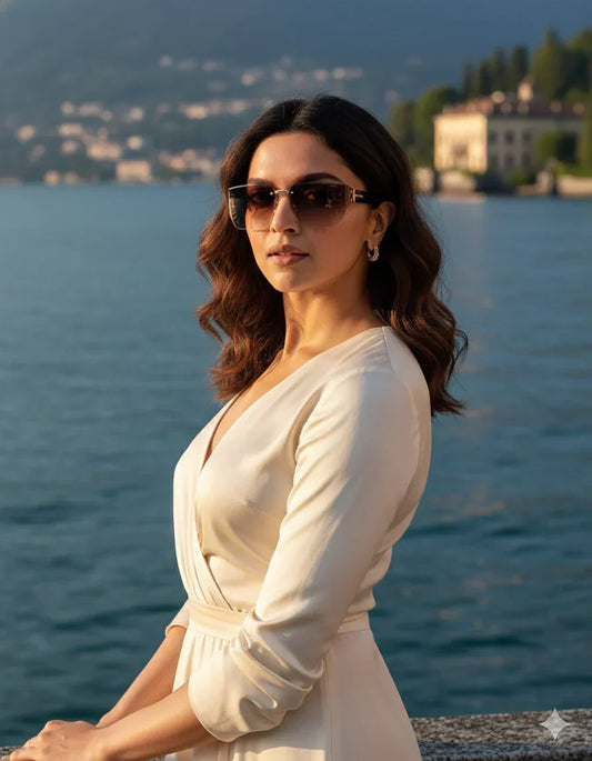 TIFFANY SUNGLASSES