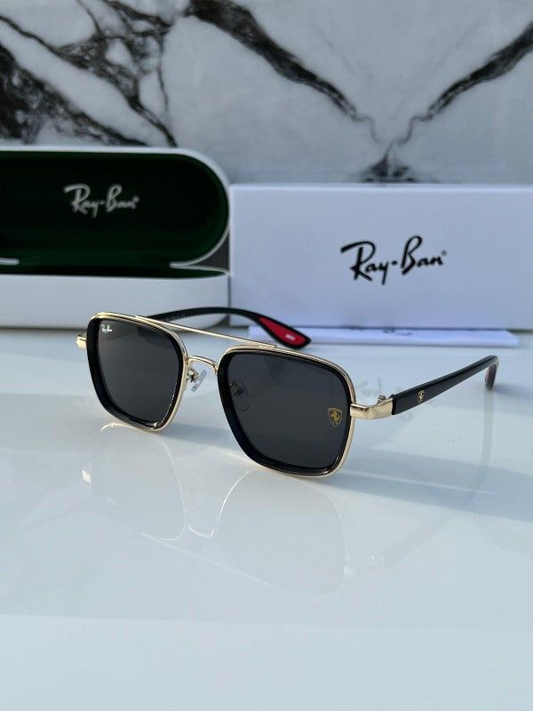 RAYBAN SUNGLASSES