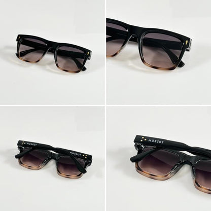 MOSCOT SUNGLASSES