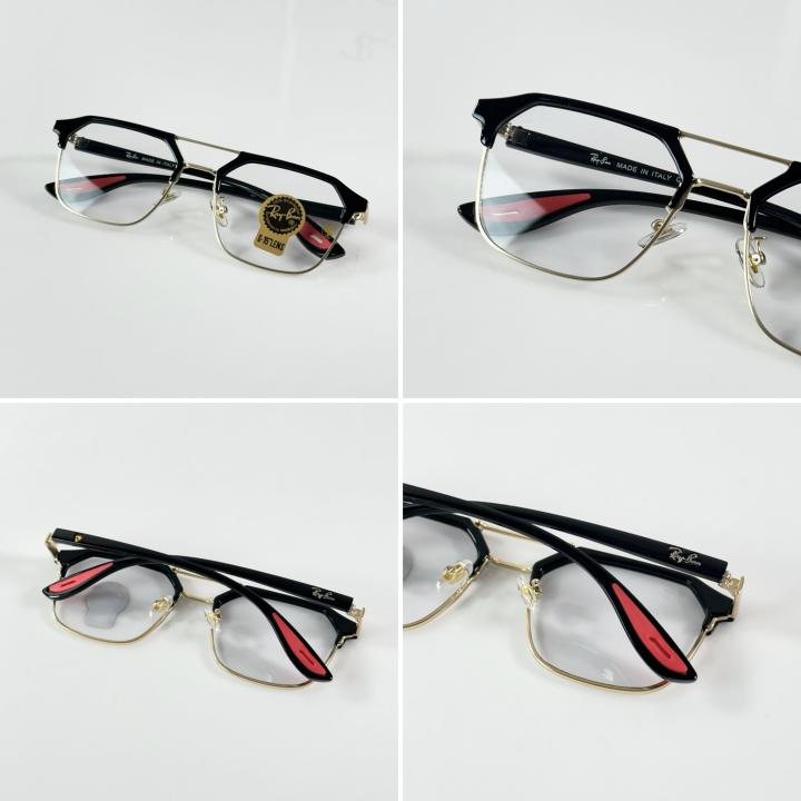 RAYBAN FRAME