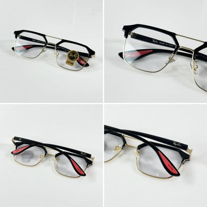 RAYBAN FRAME