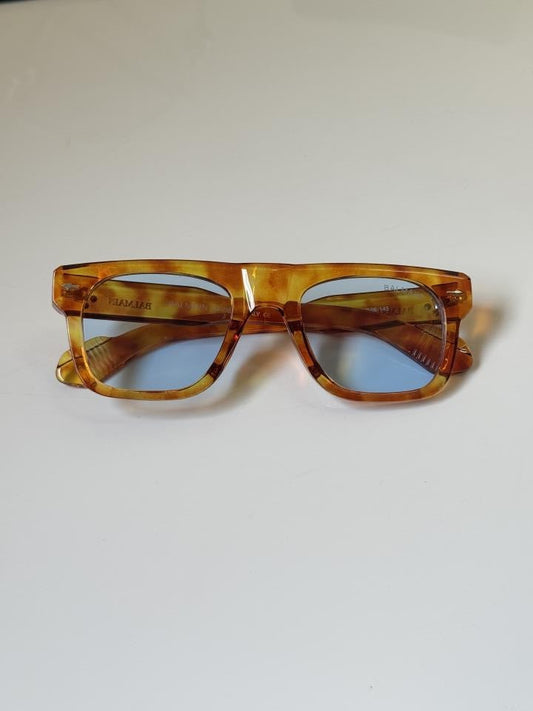 BALMAIN PARIS GLASSES
