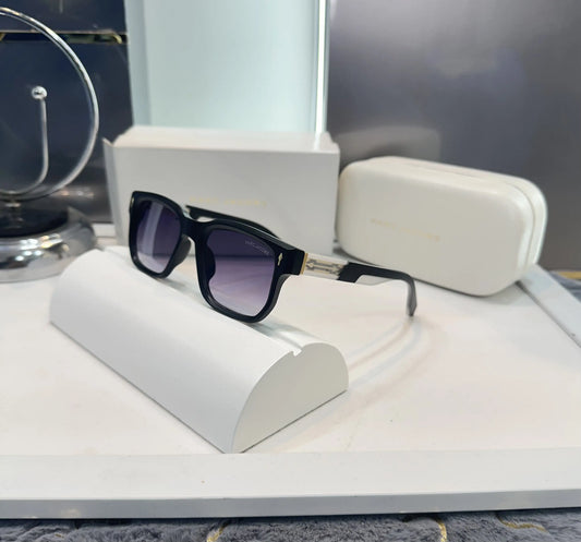 MOSCOT SUNGLASSES