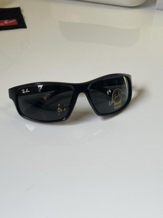 RAYBAN SUNGLASSES