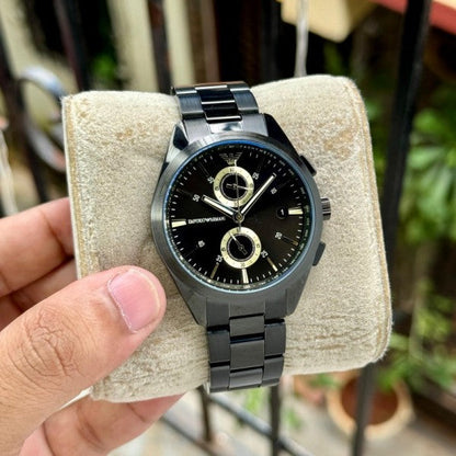 PREMIUM WATCHES