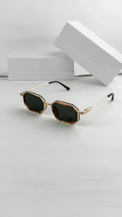 CHROME HEART SUNGLASSES
