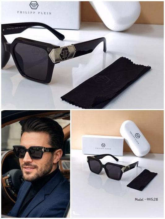 PP SUNGLASSES