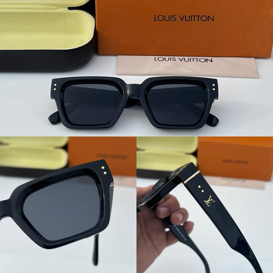 LOUIS VUITTON GLASSES