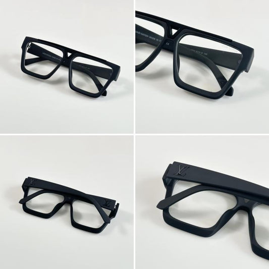 LOUIS VUITTON GLASSES