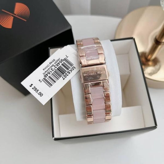 PREMIUM WATCHES
