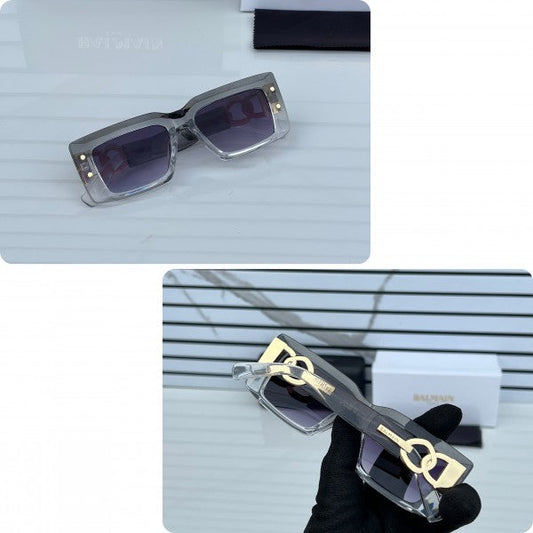 BALMAIN SUNGLASSES