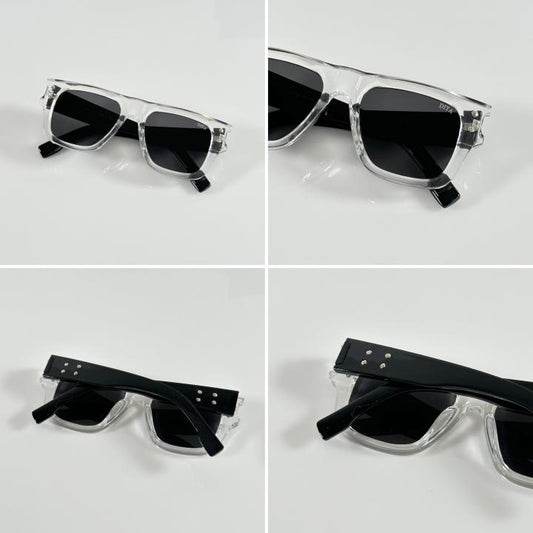 DITA SUNGLASSES