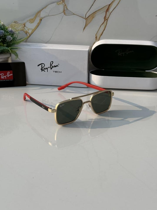 RAYBAN SUNGLASSES