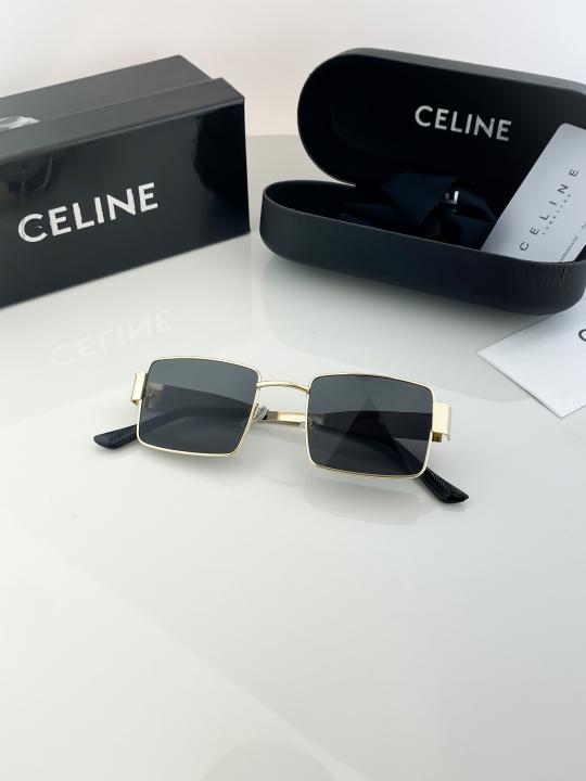 CELINE SUNGLASSES