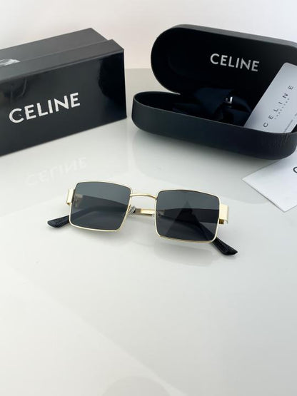 CELINE SUNGLASSES
