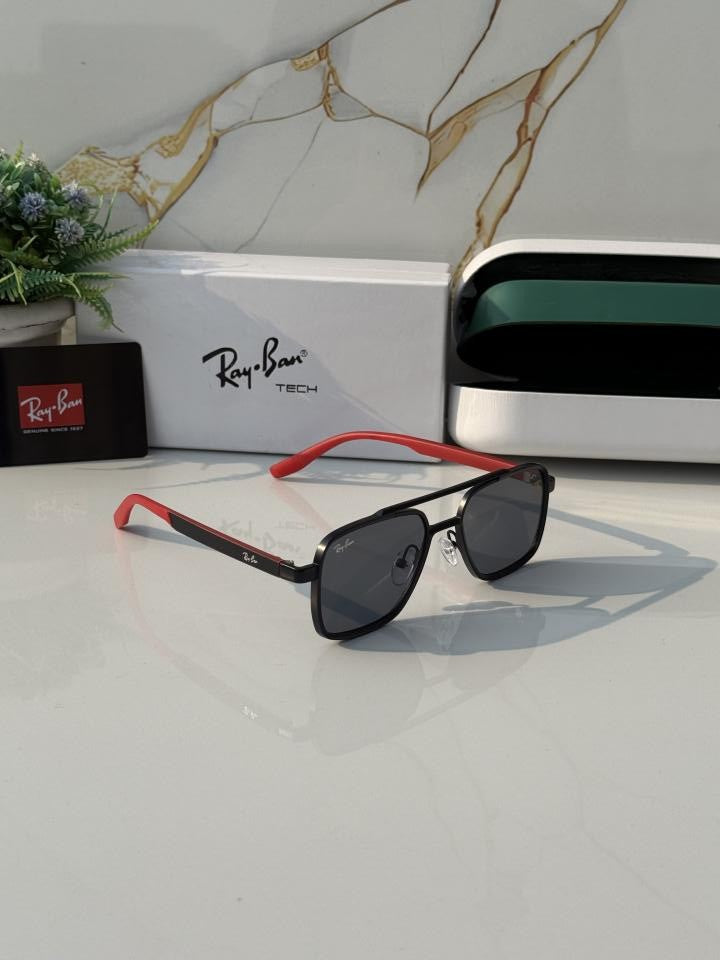RAYBAN SUNGLASSES
