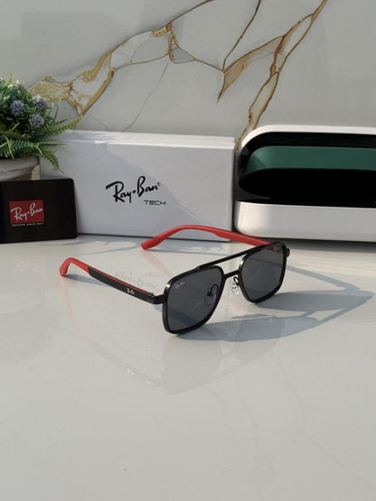 RAYBAN SUNGLASSES