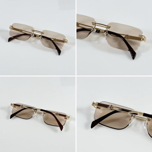 MAYBACH SUNGLASSES