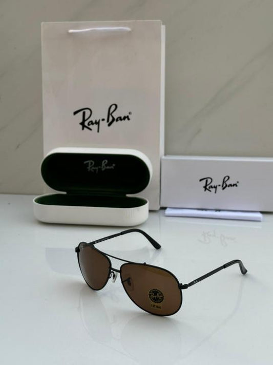 RAYBAN SUNGLASSES