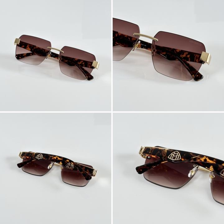 MAYBACH SUNGLASSES
