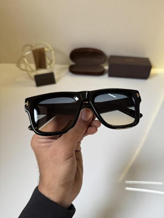 TOMFORD SUNGLASSES