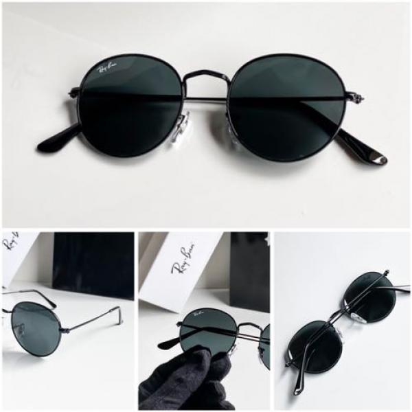 RAYBAN SUNGLASSES