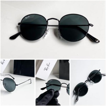 RAYBAN SUNGLASSES