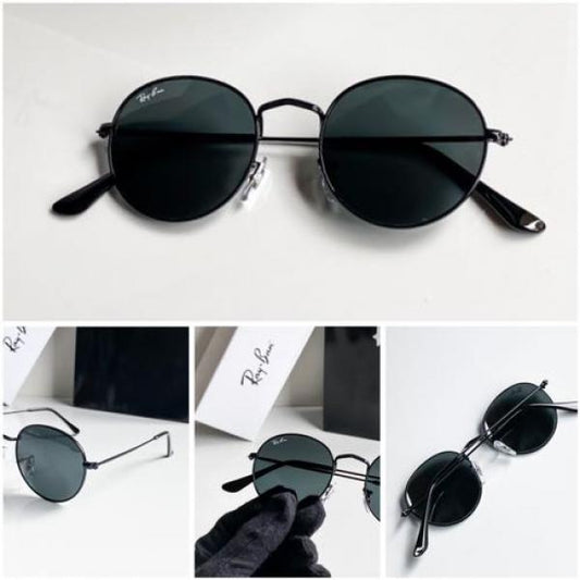 RAYBAN SUNGLASSES