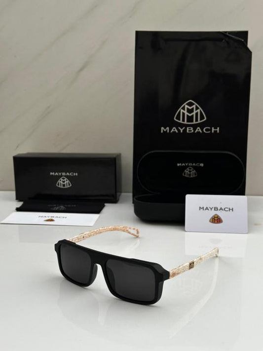MAYBACH SUNGLASSES