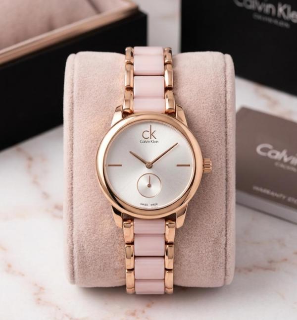PREMIUM WATCHES