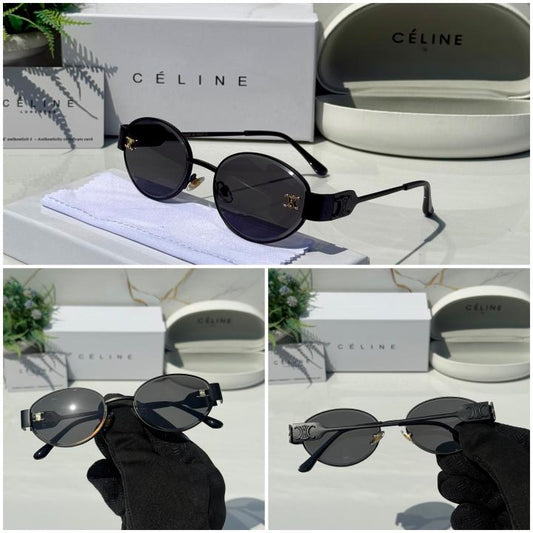 CÉLINE SUNGLASSES