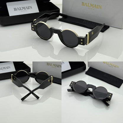 BALMAIN SUNGLASSES