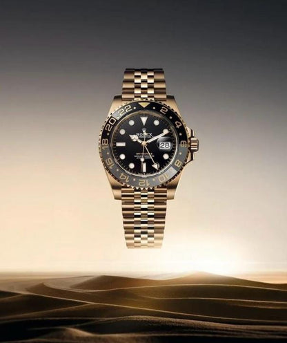 PREMIUM WATCHES
