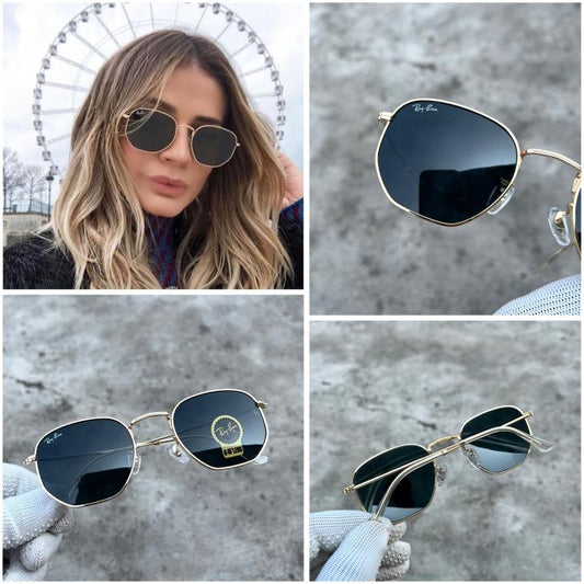 RAYBAN SUNGLASSES