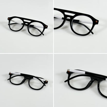 MARC JACOBS GLASSES