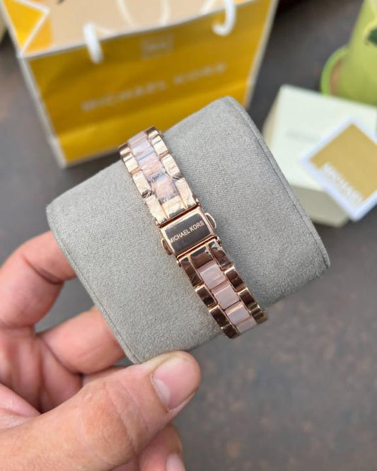 PREMIUM WATCHES