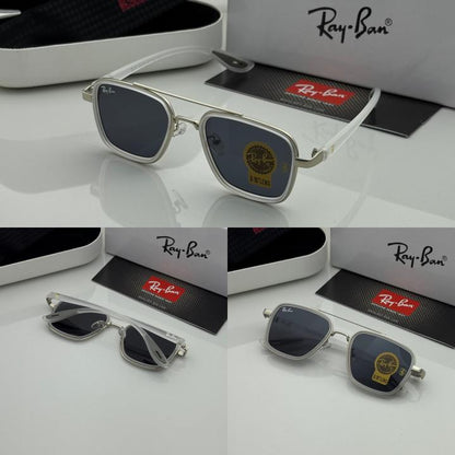 RAYBAN SUNGLASSES