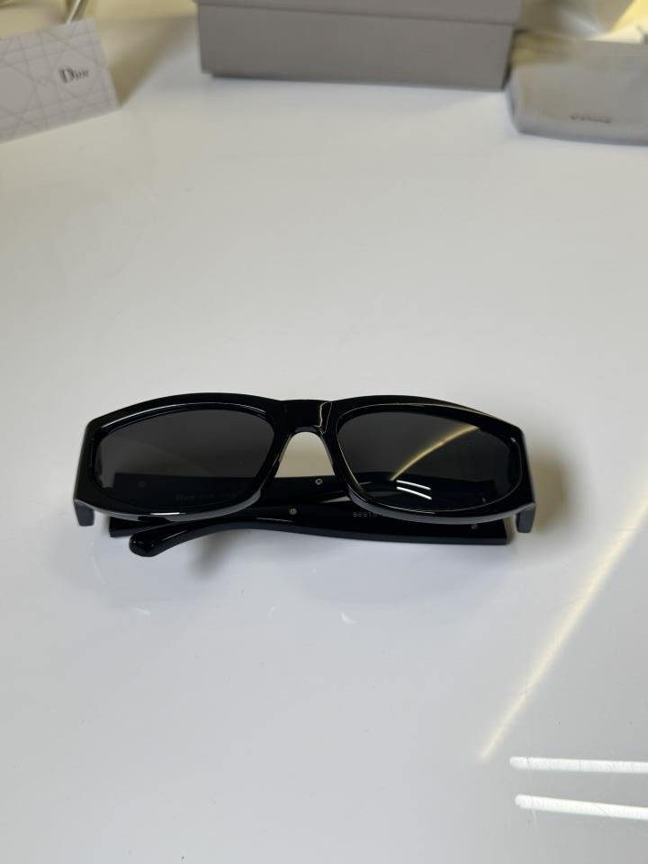DIOR SUNGLASSES