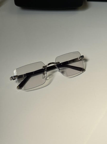 MAYBACH SUNGLASSES
