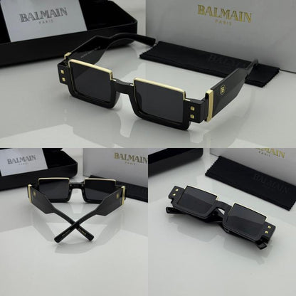 BALMAIN SUNGLASSES
