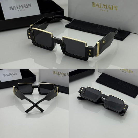 BALMAIN SUNGLASSES