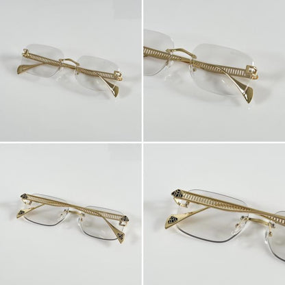 MAYBACH SUNGLASSES